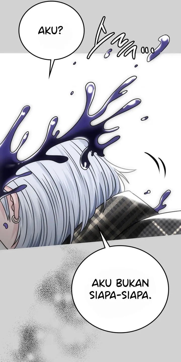 image-komik-stepmothers-past-chapter-7-55/93