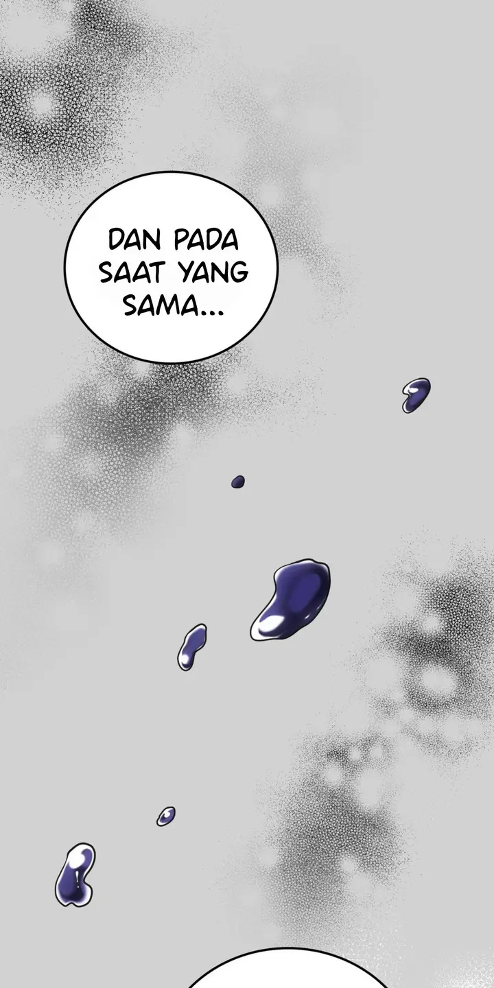 image-komik-stepmothers-past-chapter-7-56/93
