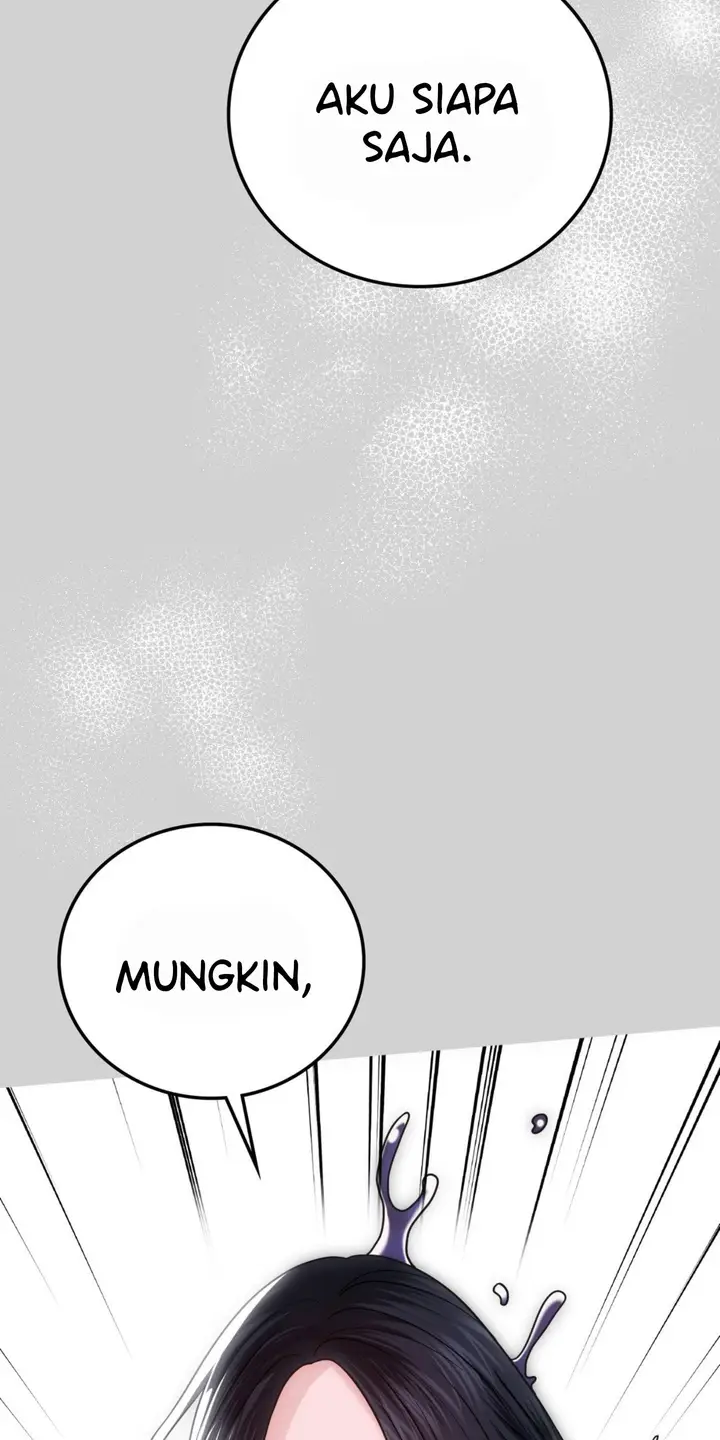 image-komik-stepmothers-past-chapter-7-57/93