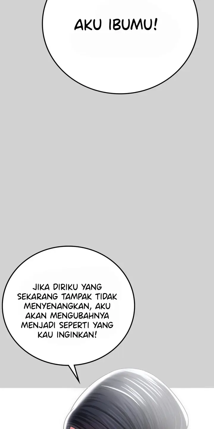 image-komik-stepmothers-past-chapter-7-59/93