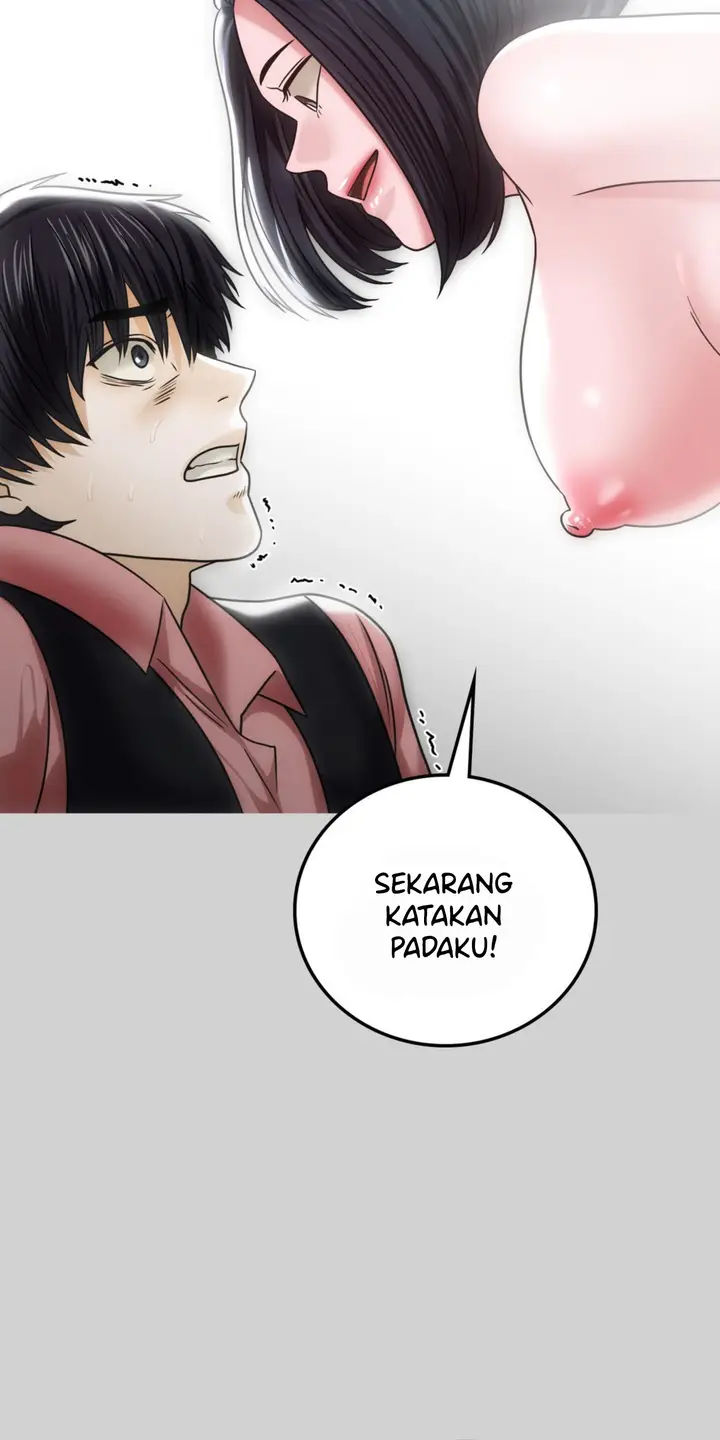 image-komik-stepmothers-past-chapter-7-60/93