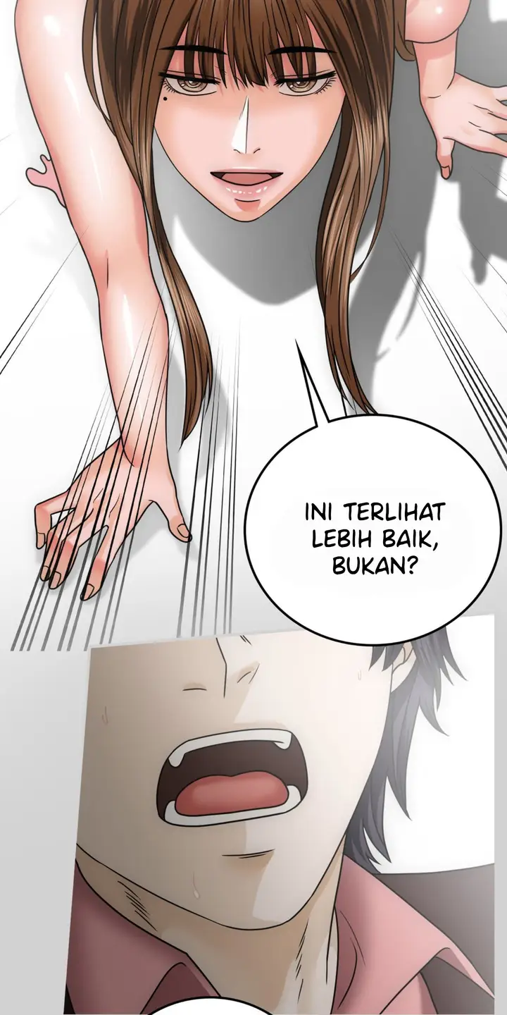 image-komik-stepmothers-past-chapter-7-64/93