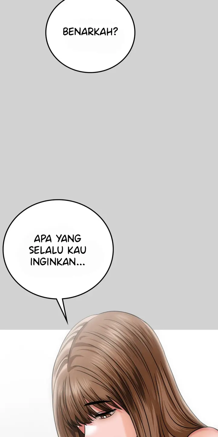 image-komik-stepmothers-past-chapter-7-65/93