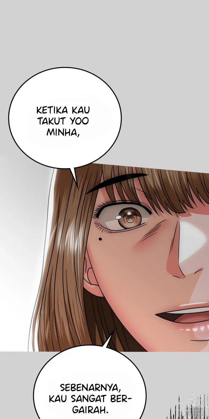 image-komik-stepmothers-past-chapter-7-70/93