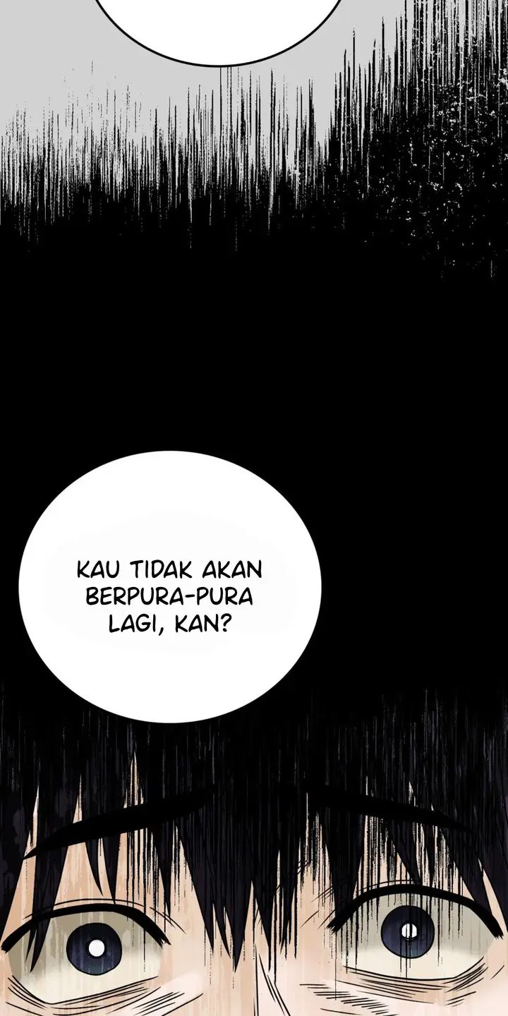 image-komik-stepmothers-past-chapter-7-71/93
