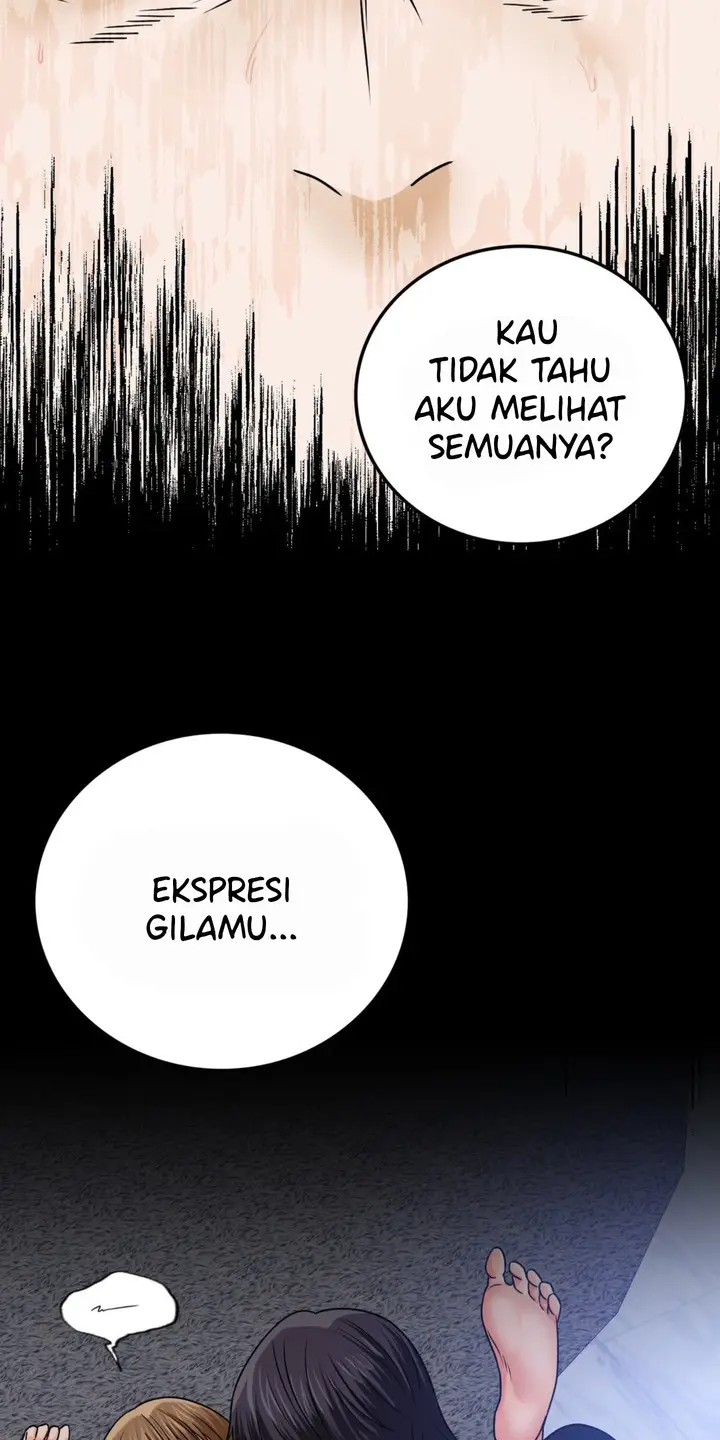 image-komik-stepmothers-past-chapter-7-72/93