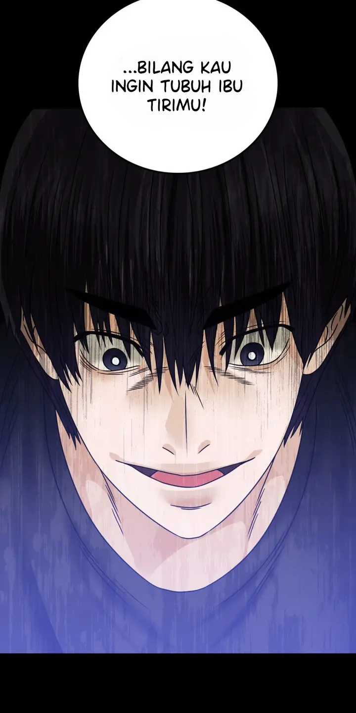 image-komik-stepmothers-past-chapter-7-74/93