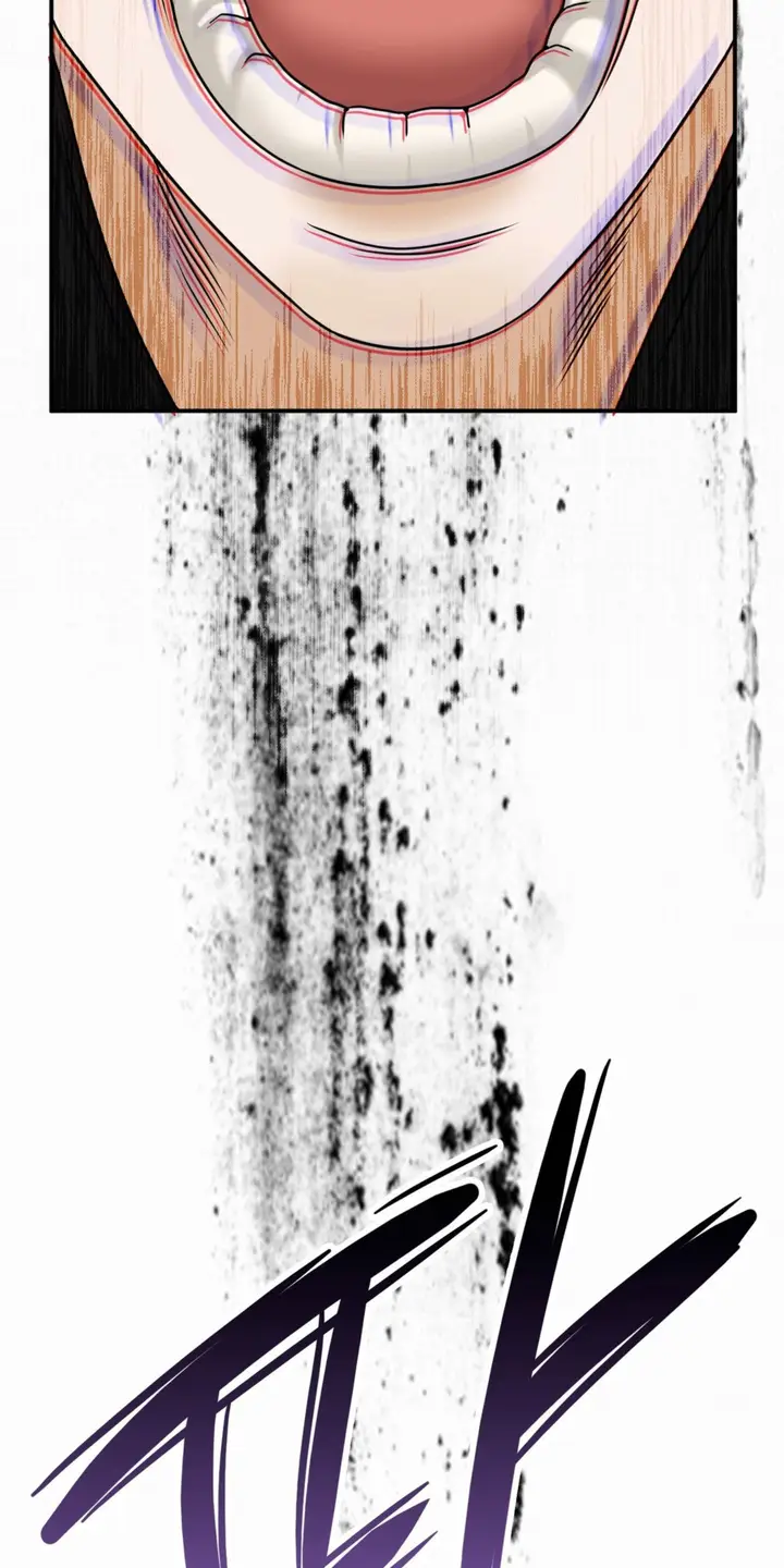 image-komik-stepmothers-past-chapter-7-76/93