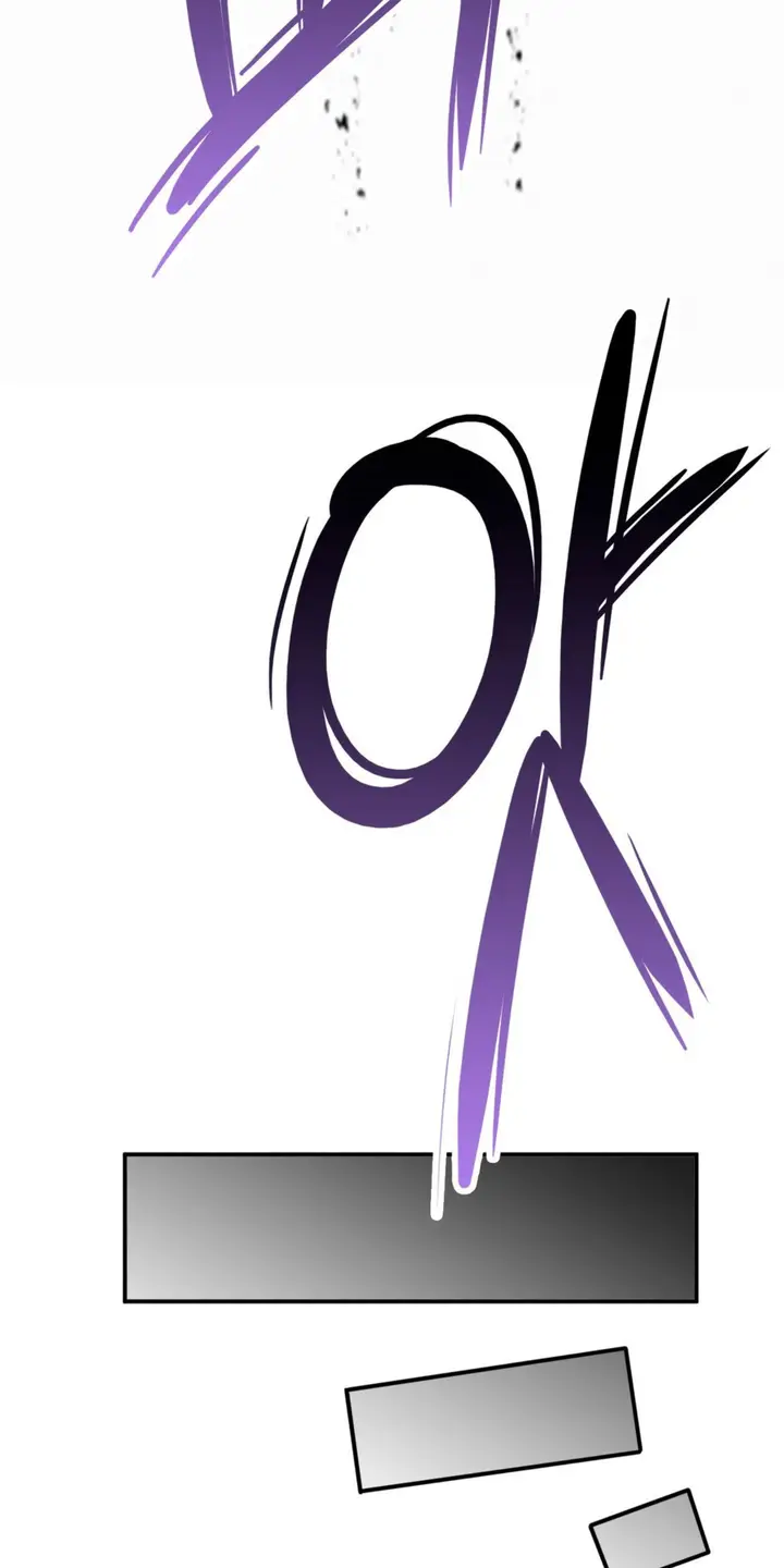 image-komik-stepmothers-past-chapter-7-77/93