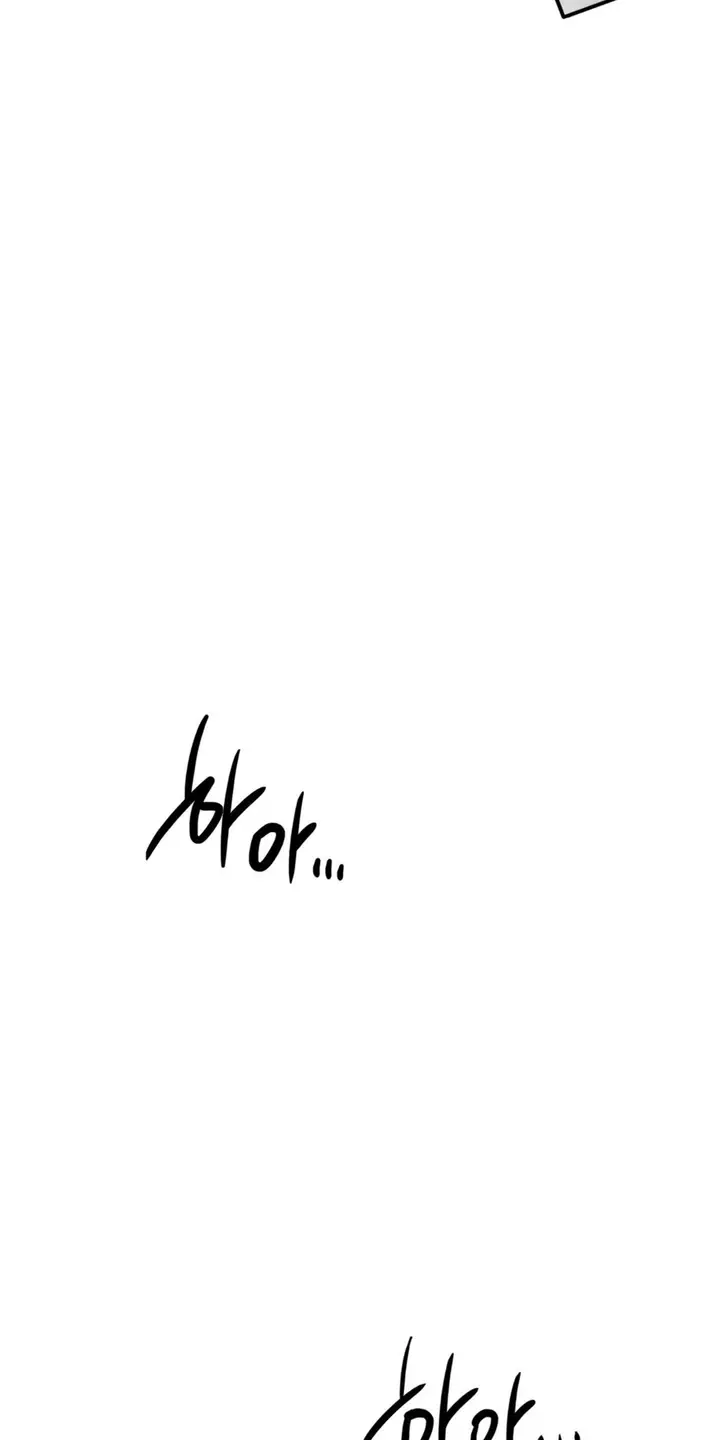 image-komik-stepmothers-past-chapter-7-78/93