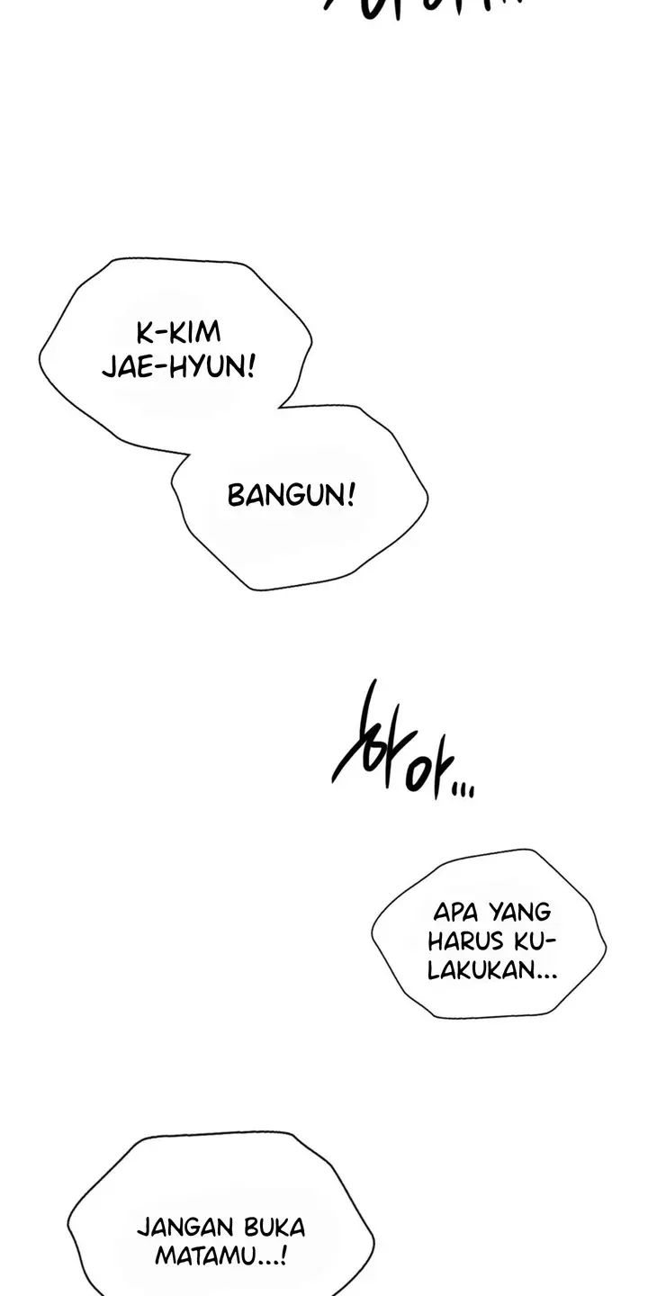 image-komik-stepmothers-past-chapter-7-79/93