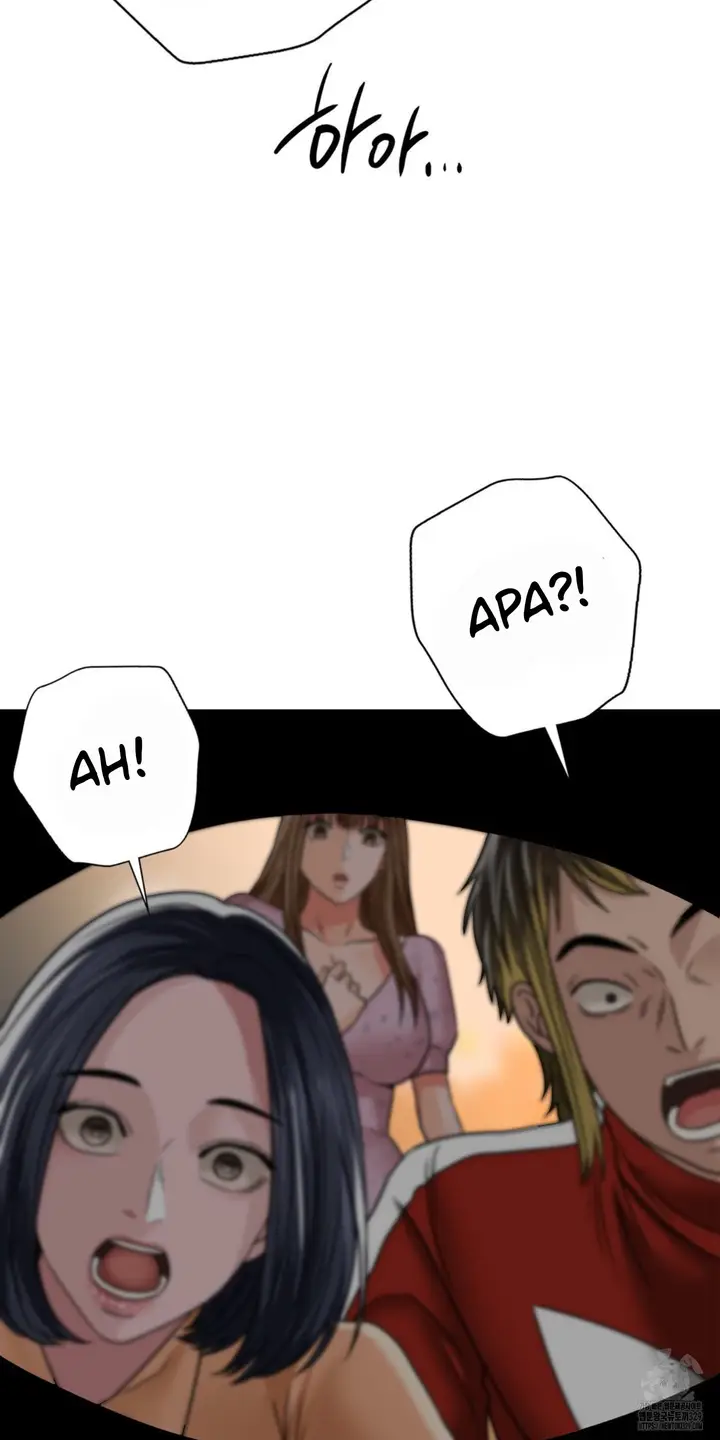 image-komik-stepmothers-past-chapter-7-80/93