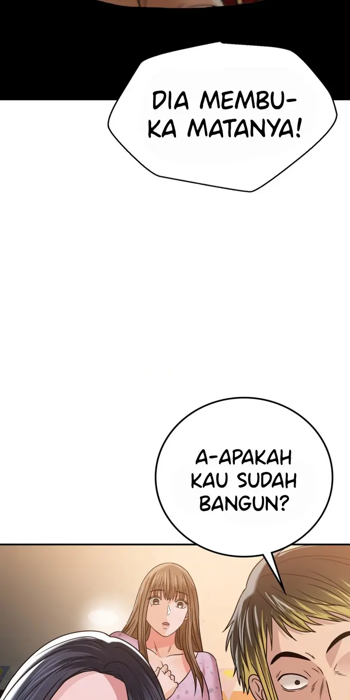 image-komik-stepmothers-past-chapter-7-81/93