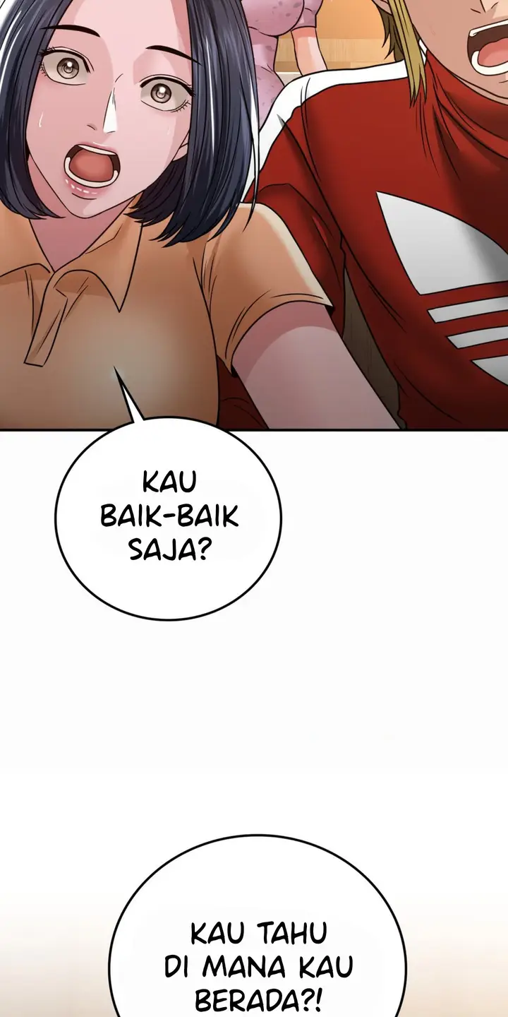 image-komik-stepmothers-past-chapter-7-82/93