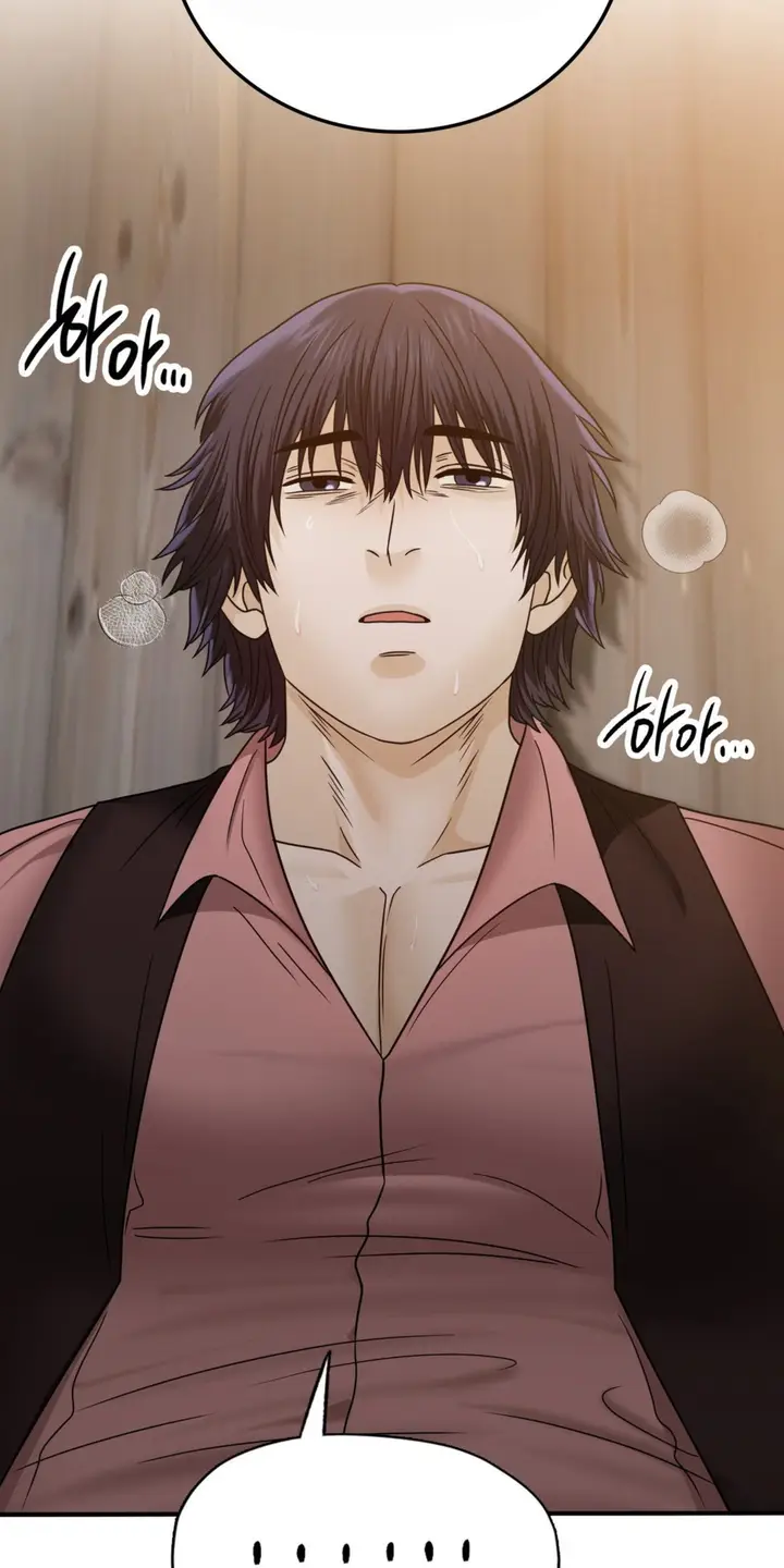 image-komik-stepmothers-past-chapter-7-83/93