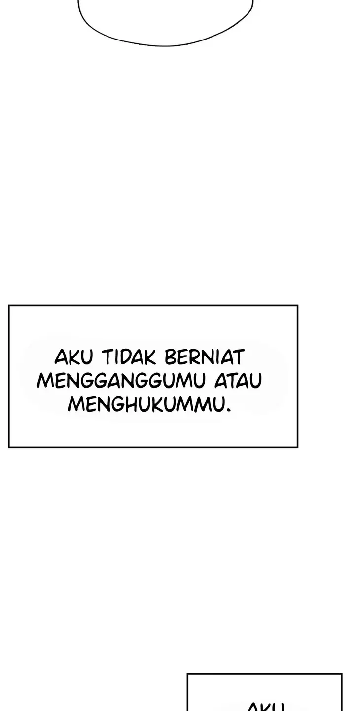 image-komik-stepmothers-past-chapter-7-84/93