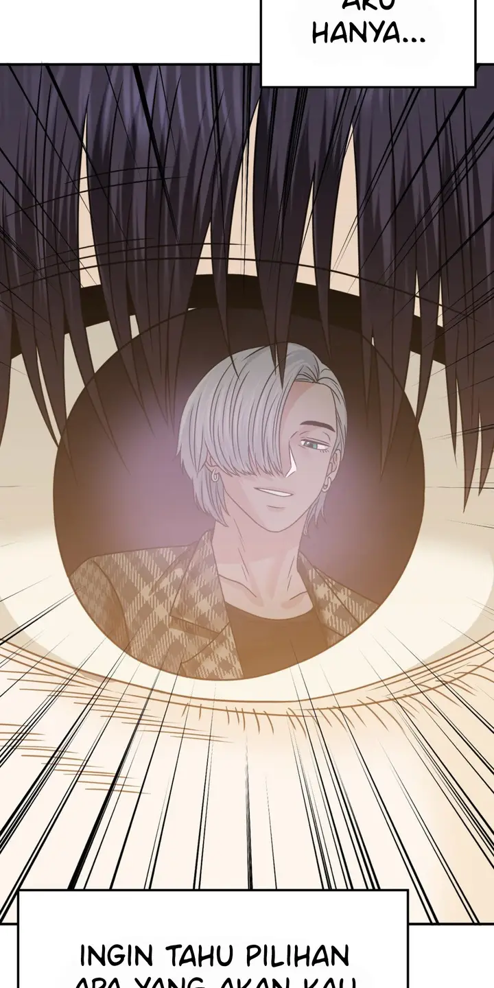 image-komik-stepmothers-past-chapter-7-85/93