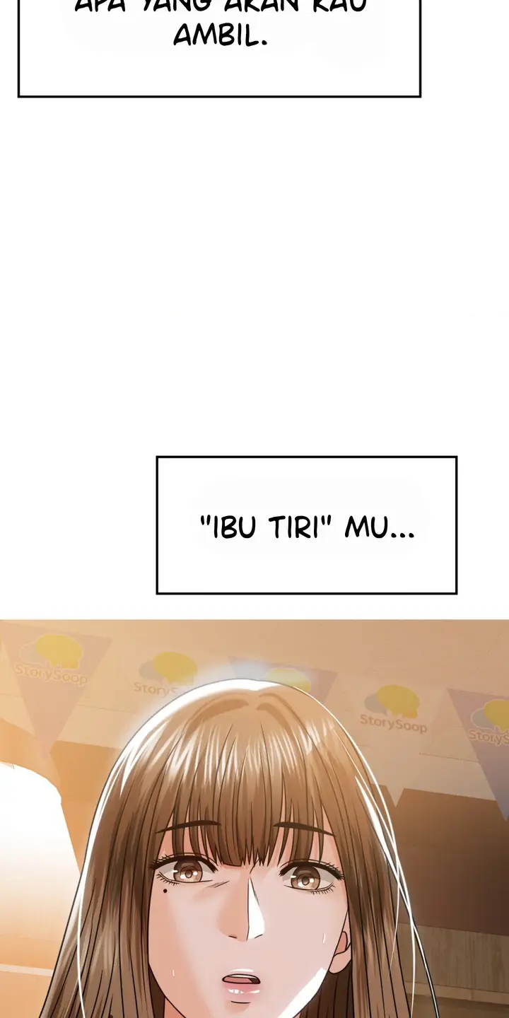 image-komik-stepmothers-past-chapter-7-86/93