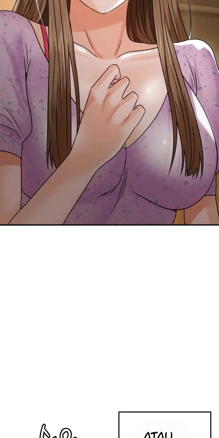 image-komik-stepmothers-past-chapter-7-87/93