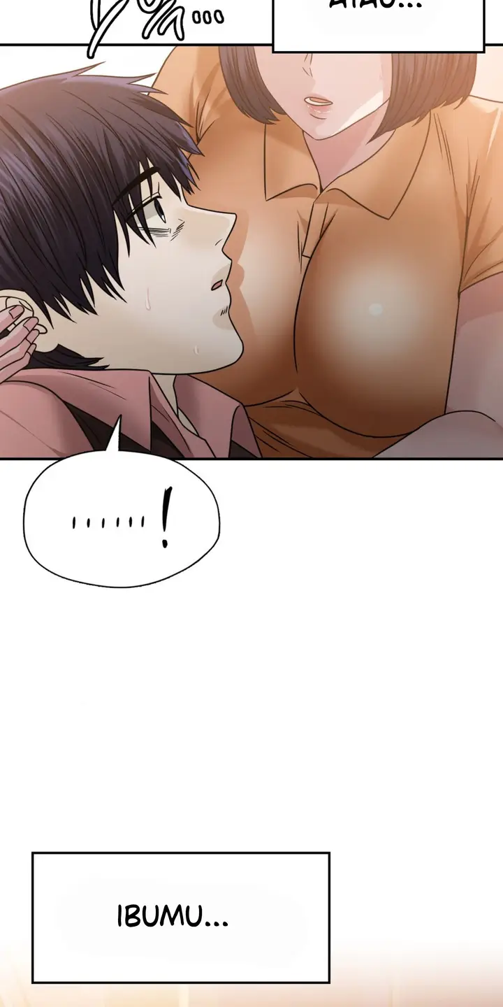 image-komik-stepmothers-past-chapter-7-88/93