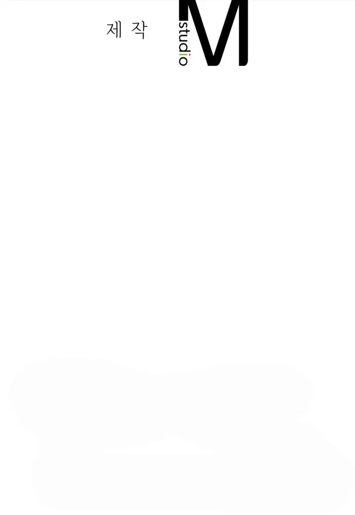 image-komik-stepmothers-past-chapter-7-91/93