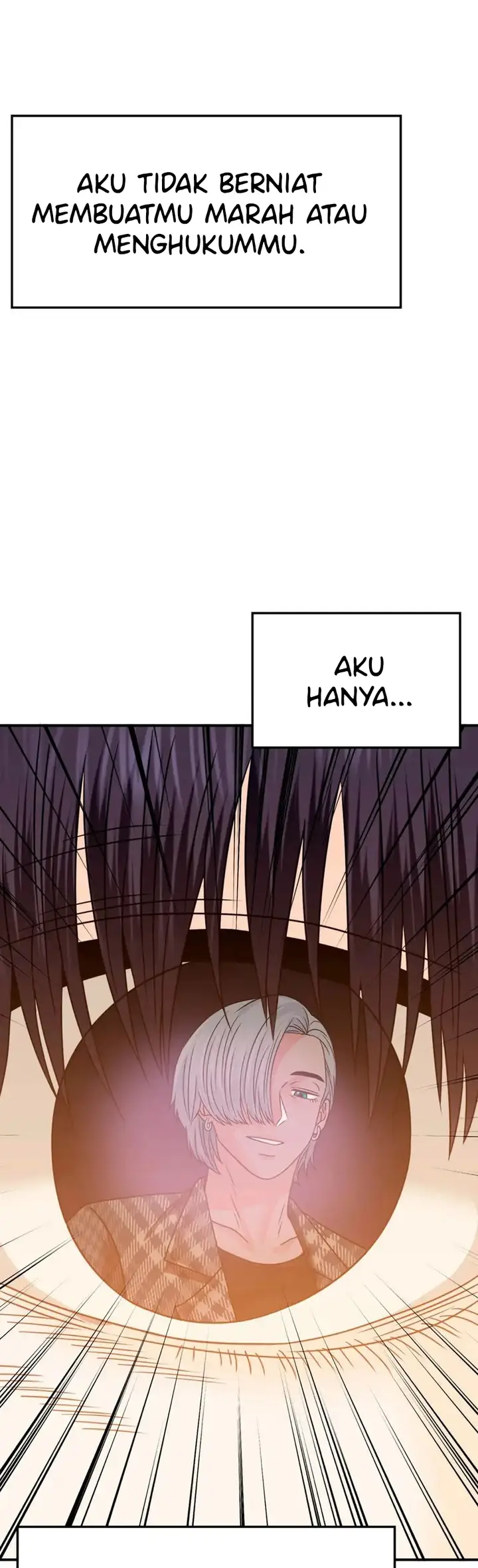 image-komik-stepmothers-past-chapter-8-1/52