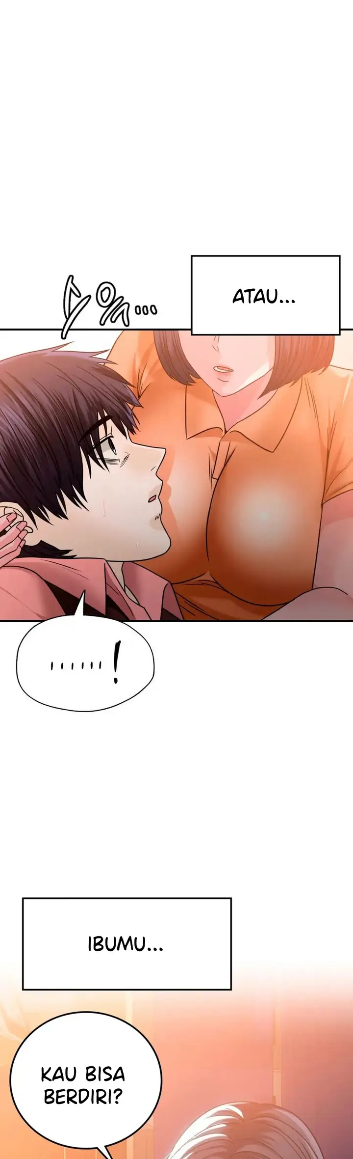 image-komik-stepmothers-past-chapter-8-3/52