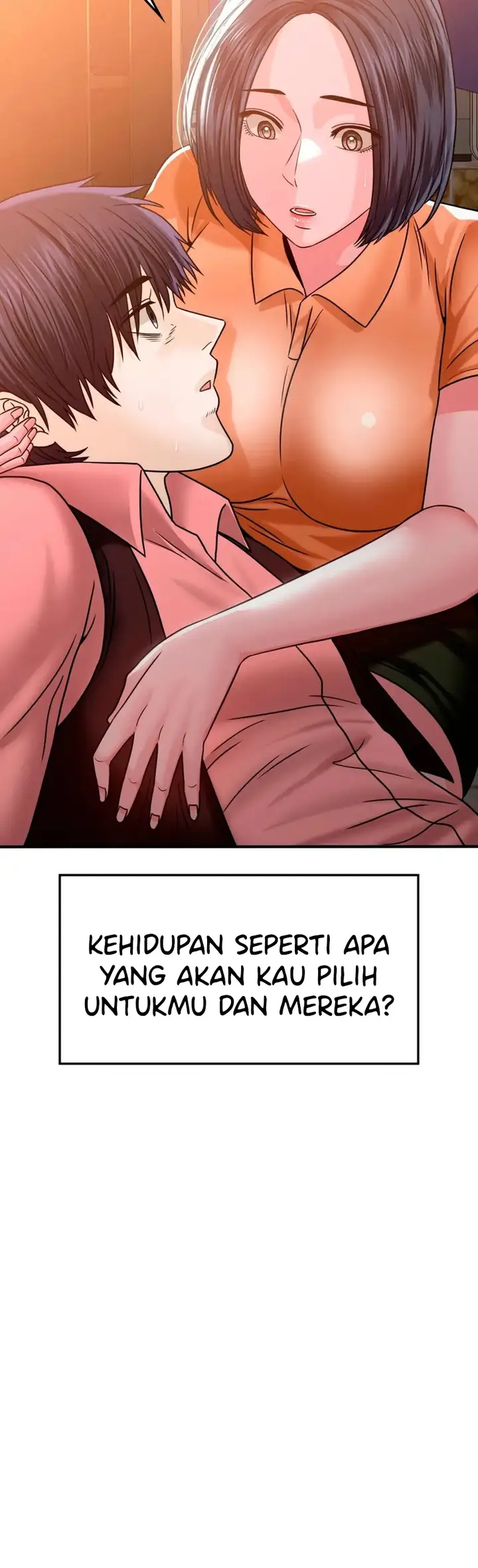 image-komik-stepmothers-past-chapter-8-4/52