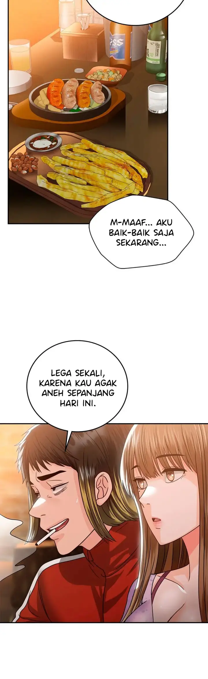 image-komik-stepmothers-past-chapter-8-6/52