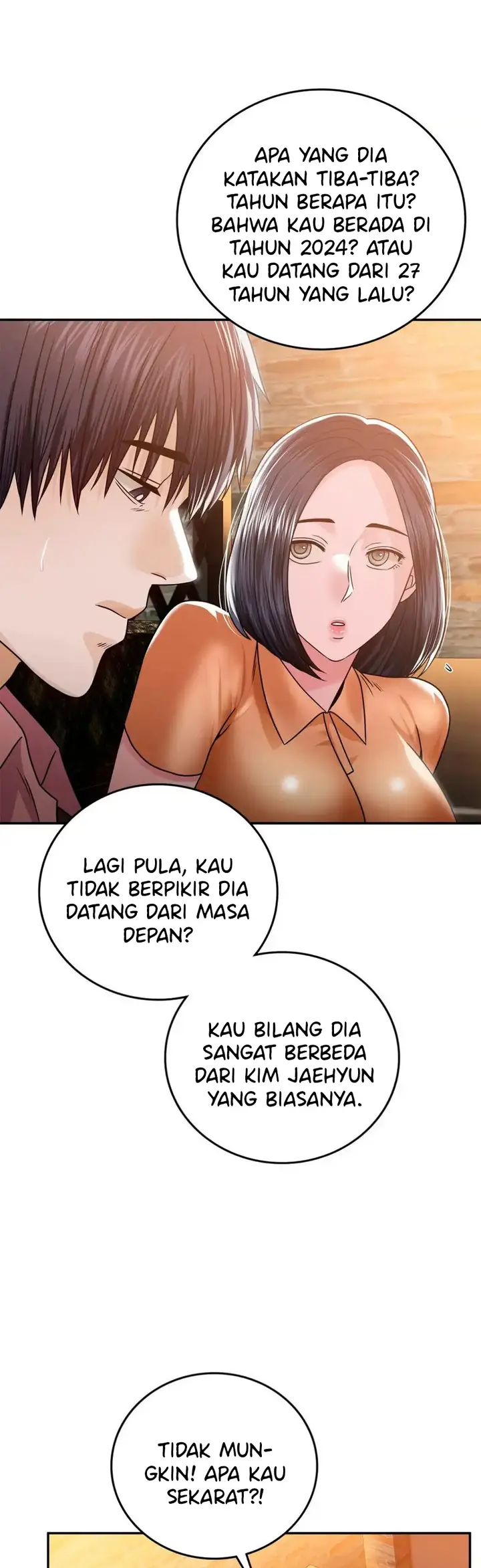 image-komik-stepmothers-past-chapter-8-7/52