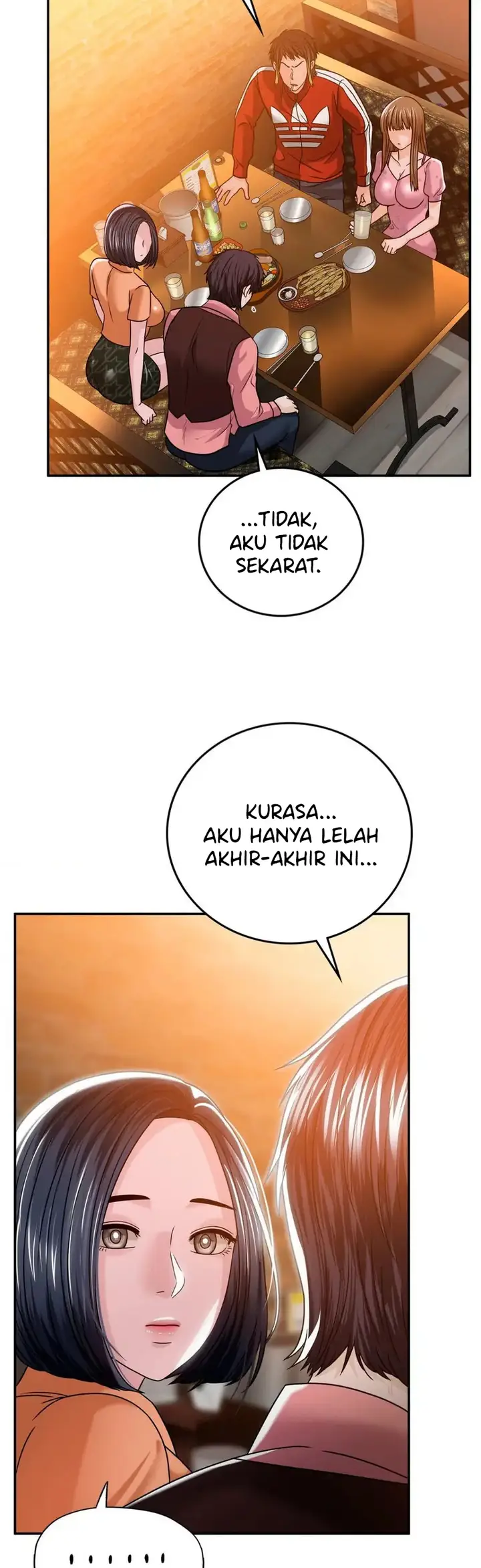 image-komik-stepmothers-past-chapter-8-8/52
