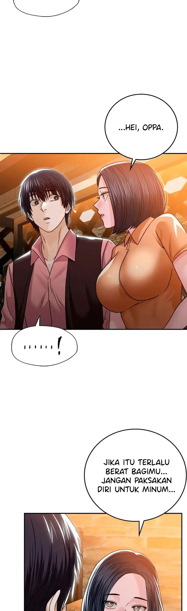 image-komik-stepmothers-past-chapter-8-9/52