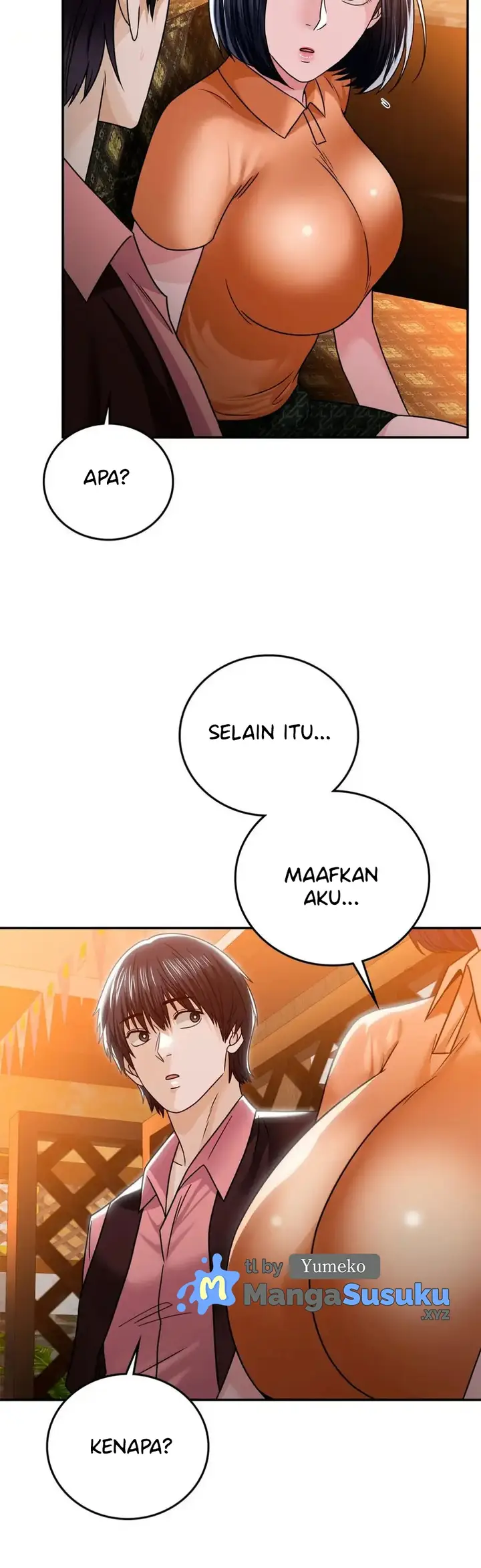 image-komik-stepmothers-past-chapter-8-10/52