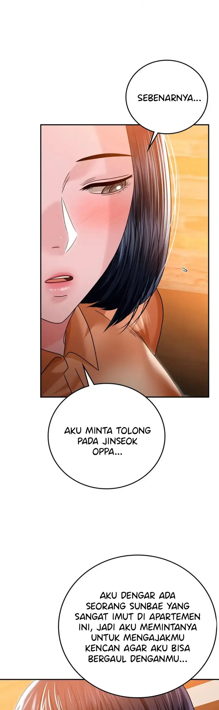 image-komik-stepmothers-past-chapter-8-11/52
