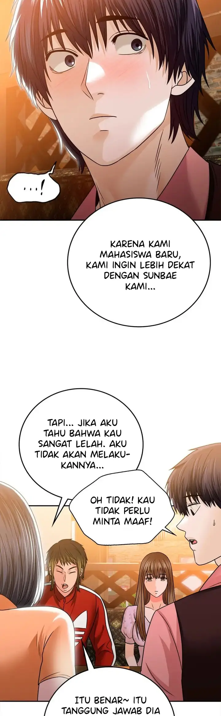 image-komik-stepmothers-past-chapter-8-12/52