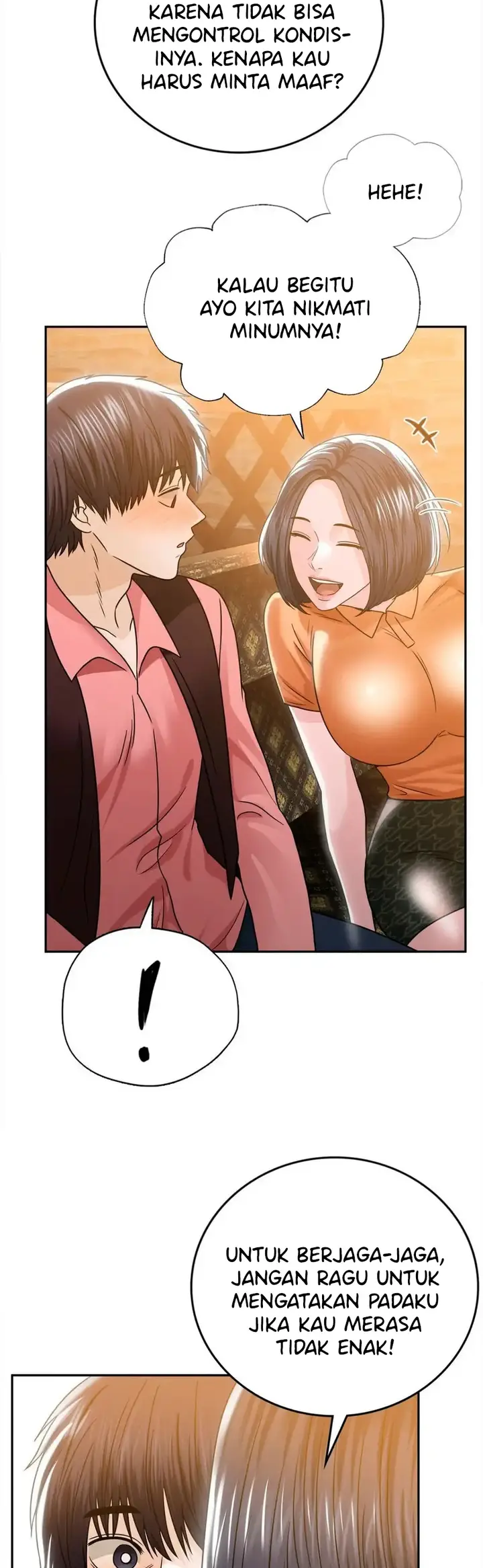 image-komik-stepmothers-past-chapter-8-13/52