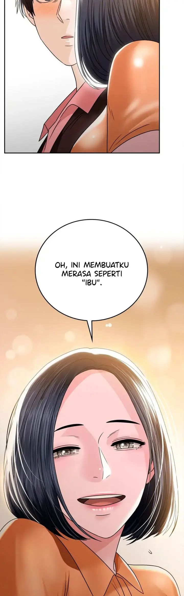 image-komik-stepmothers-past-chapter-8-14/52
