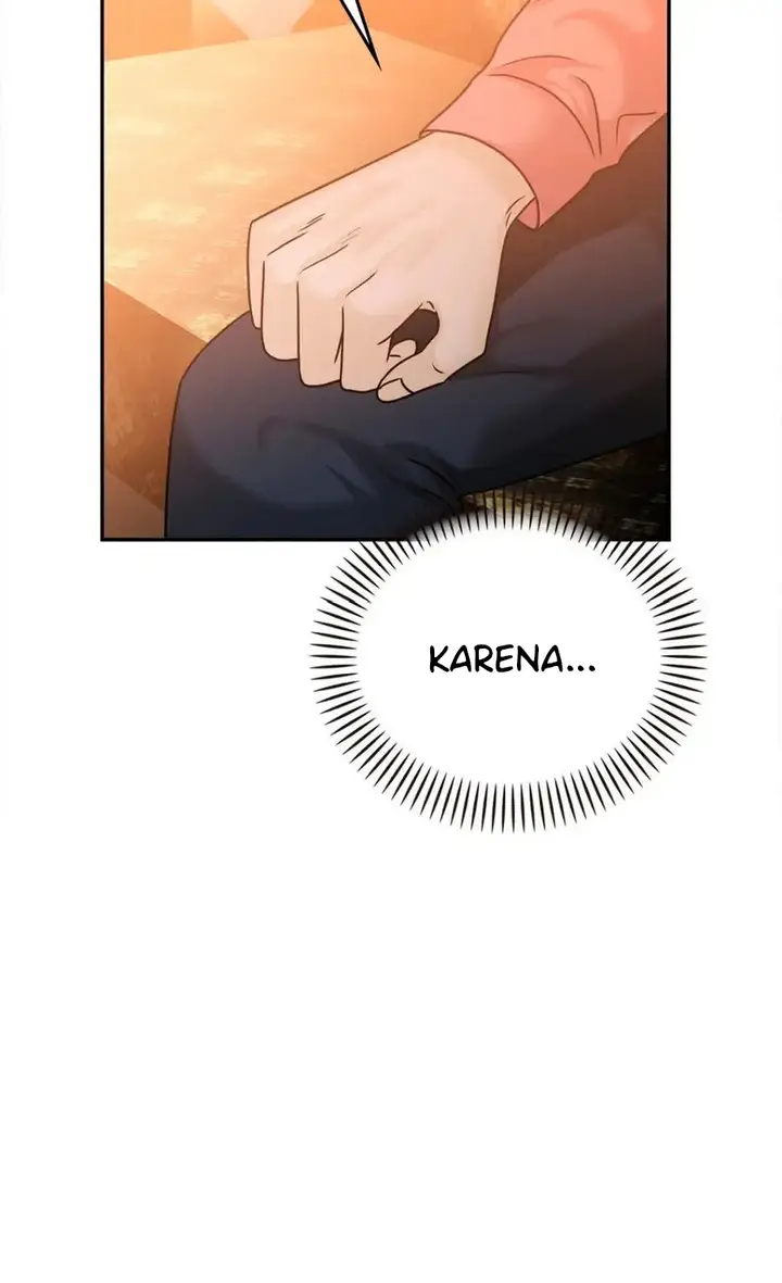 image-komik-stepmothers-past-chapter-8-16/52