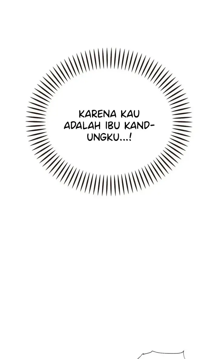 image-komik-stepmothers-past-chapter-8-17/52