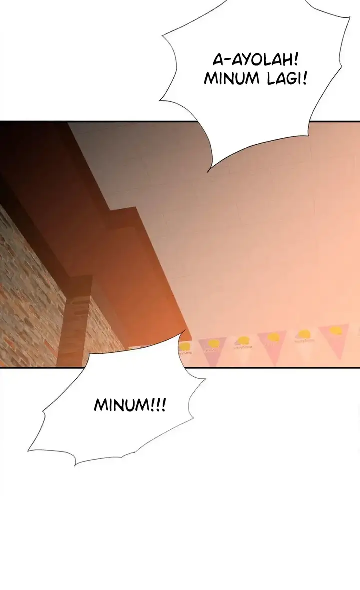 image-komik-stepmothers-past-chapter-8-18/52