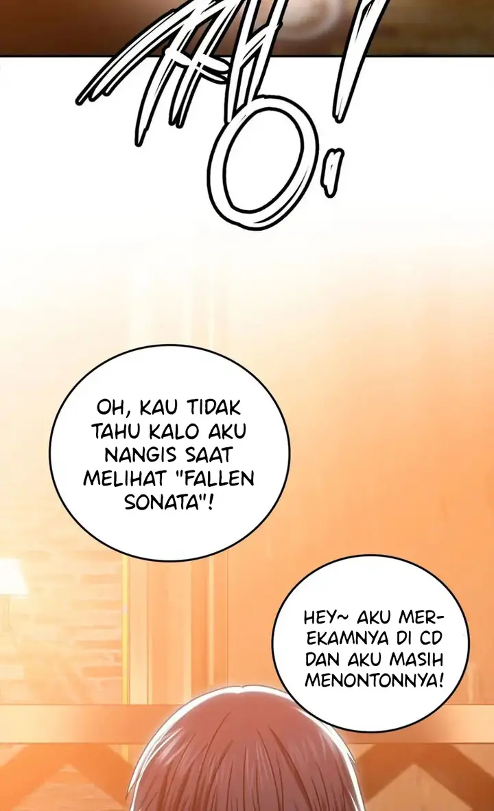 image-komik-stepmothers-past-chapter-8-20/52