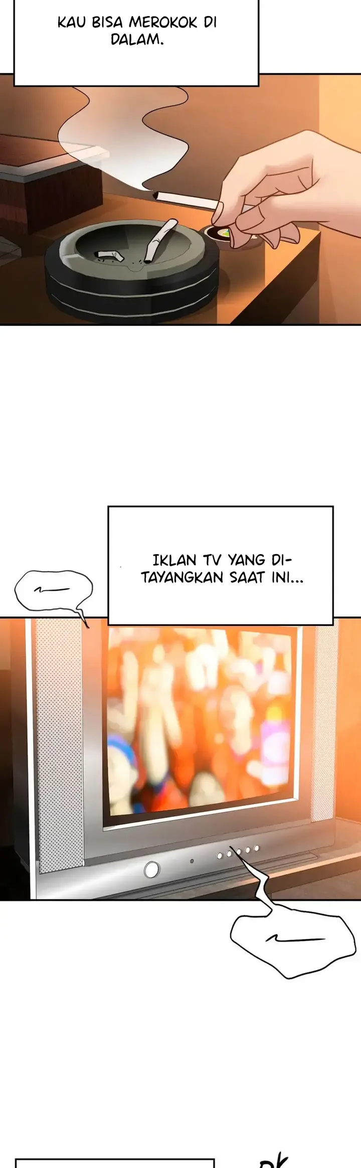 image-komik-stepmothers-past-chapter-8-23/52