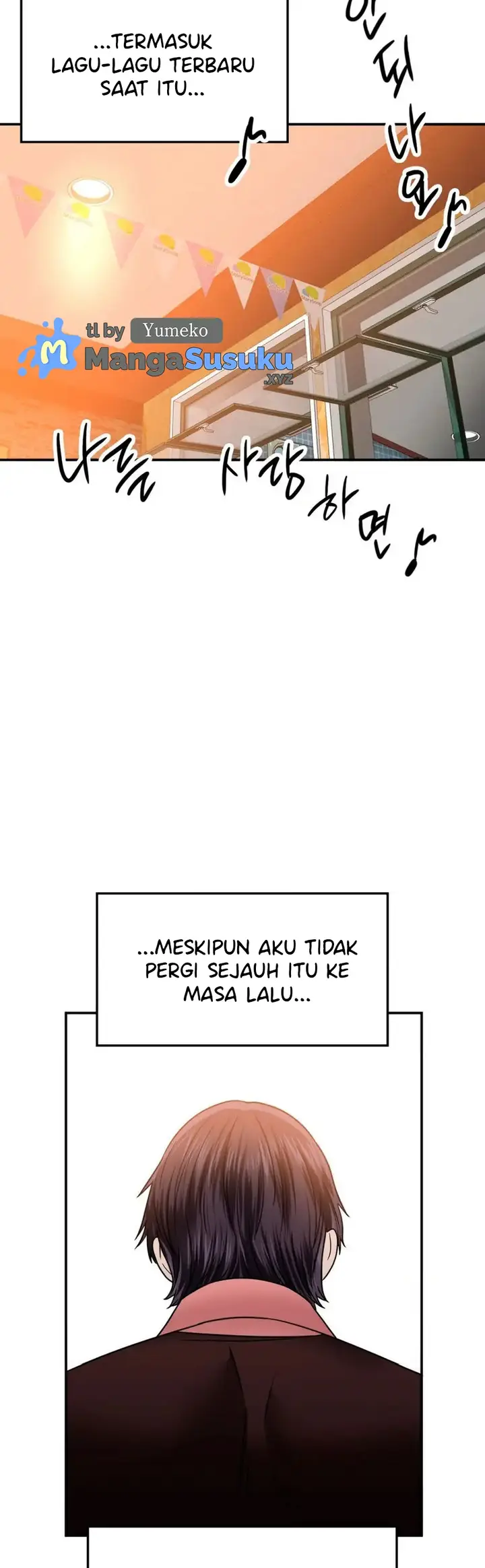 image-komik-stepmothers-past-chapter-8-24/52