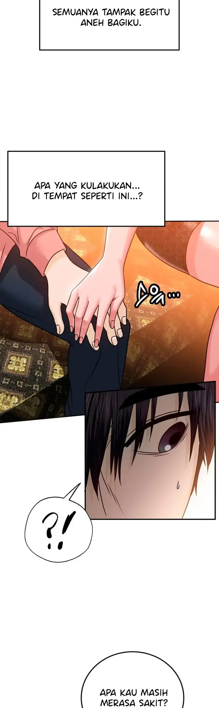 image-komik-stepmothers-past-chapter-8-25/52