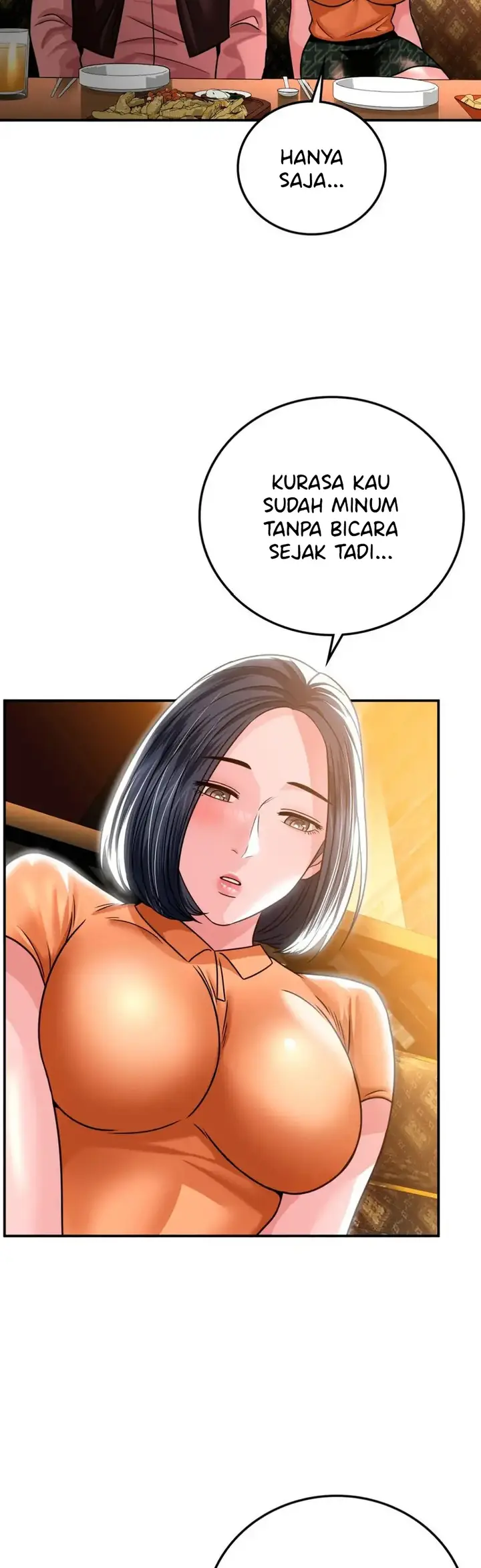 image-komik-stepmothers-past-chapter-8-27/52