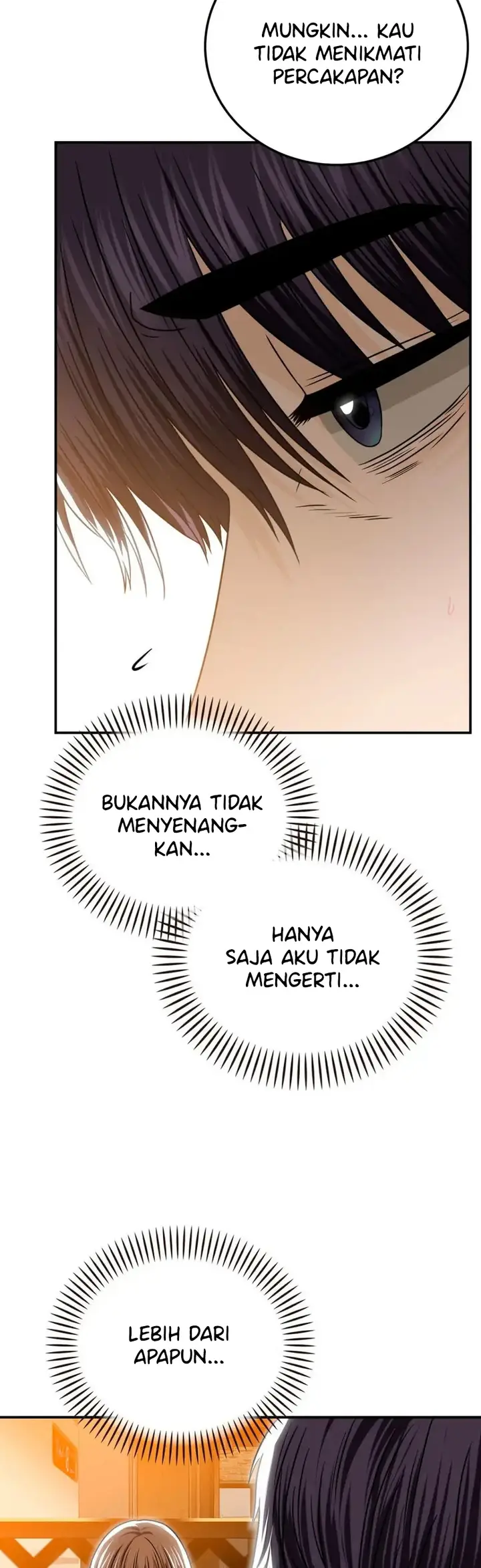 image-komik-stepmothers-past-chapter-8-28/52
