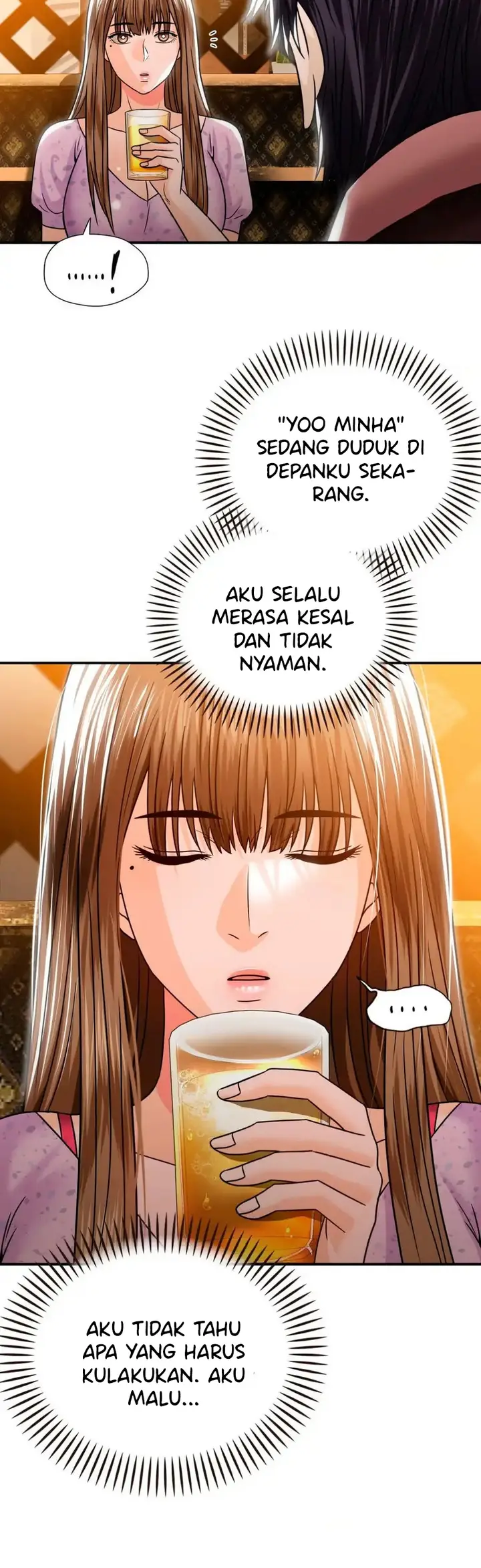 image-komik-stepmothers-past-chapter-8-29/52