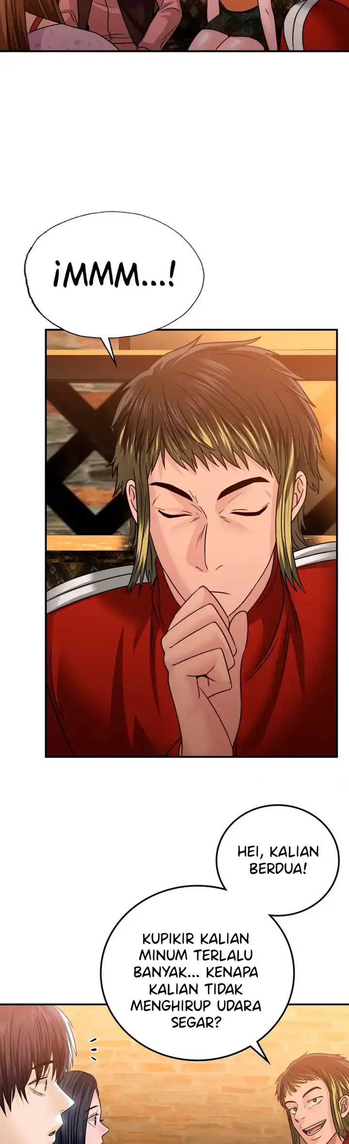 image-komik-stepmothers-past-chapter-8-31/52