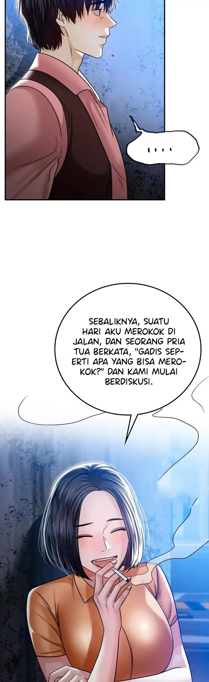image-komik-stepmothers-past-chapter-8-35/52
