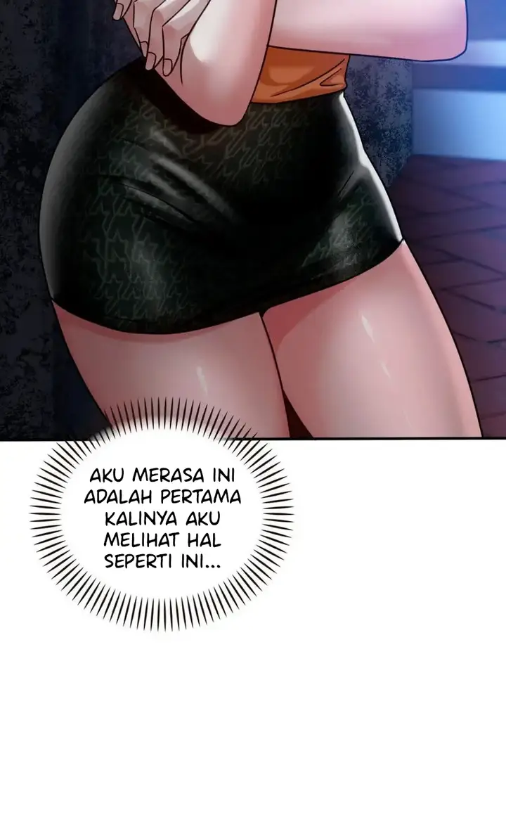 image-komik-stepmothers-past-chapter-8-36/52